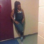 Stacey Seay - @lola_thatthangggg - Instagram