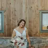 Stacey Seay - @staceysseay - TikTok
