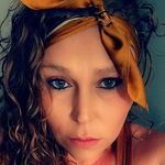 Stacey Seay - @stacey.beathard - Instagram