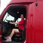 Stacey Swanner Seay - @staceyseay - Instagram