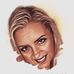 Stacey Ward Seay - Facebook