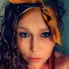 staceyseay86 - @staceyseay86 - TikTok