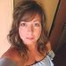 Stacy Seay - Facebook