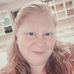 Stacy Seay Owsley - Facebook