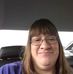 Stacey Kressley Seidl - Facebook