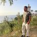Stacey Seidel - Facebook