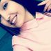 Stacey Seidl - Facebook