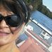 Stacey Duna Shetter - Facebook