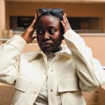 Stacey_Seitebatso❤️ - @seitebatso_stacey - Instagram