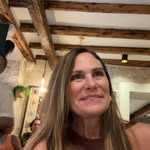 Stacey Seiter - @seiterstacey - Instagram
