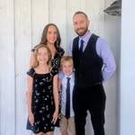 Stacey Seiter - @staceyseiter - Instagram