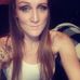 Stacey Seiter Allen - Facebook
