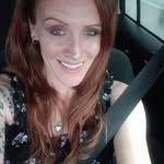 Stacey Seiter Allen - @seiter2114 - Instagram