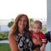 Stacey Seiter Merx - Facebook