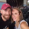 staceyseiter - @staceyseiter - TikTok