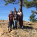 Staci Seiter - Facebook