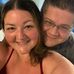 Stacey Ann Seitz - Facebook