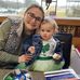 Stacey Bowers-seitz - Facebook