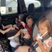 Stacey Hoffer Seitz - Facebook
