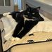 Stacey Seitz - Facebook