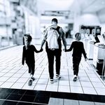 Stacey Seitz - @smseitz156 - Instagram