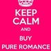 Stacey Seitz - Facebook