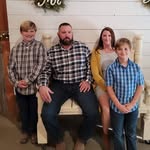 Stacey Seitz Gurley - @staceyseitzgurley - Instagram