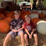 Stacey Seitz Gurley - @gurleystaceyseitz - Instagram
