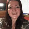 Stacey Viquez - @staceyseitz0 - TikTok