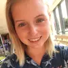 Staceyyyy - @staceyseitzx - TikTok