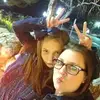 Staci Seitz - @spaci4260 - TikTok