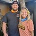Stacy Seitz - Facebook