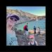 Stacy Seitz Conley - Facebook