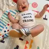 Stacey Beck Sessions - @stacey.beck.sessi - TikTok