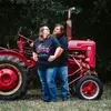 Stacey Sessions - @southern_comfort94 - TikTok
