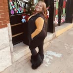 Stacey Sessions - Facebook