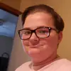 Stacey Sessions - @staceysessions94 - TikTok