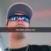 Stacey Sessions - @user802554037885 - TikTok