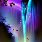 Stacie Sessions - Facebook