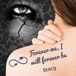 Stacy Sessions - @jadenlane2003 - Instagram