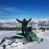 stacy Sessions - @stacysessions - TikTok