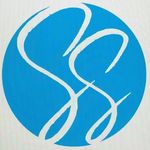 Weight Loss Solutions - @stacey_slim_sessions - Instagram