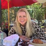 Stacey Cameron Shafer - @staceysimon05 - Instagram