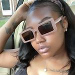 Stacey D. Shafer - @staceyd.shafer - Instagram