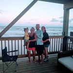 Stacey McEwan Shafer - @staceyann10187 - Instagram