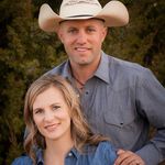 Stacey Shafer - @sashafer12 - Instagram