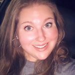Stacey Shafer - @shafersj - Instagram