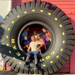 Stacey Shafer - @stacey111683 - Instagram