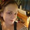 Stacey Shafer - @yayasmama79 - TikTok
