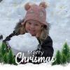 Stacey Shafer - @staceyshafer1116 - TikTok